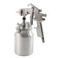 Pneumatic Spray Gun 2.0mm Nozzle for Car Furniture