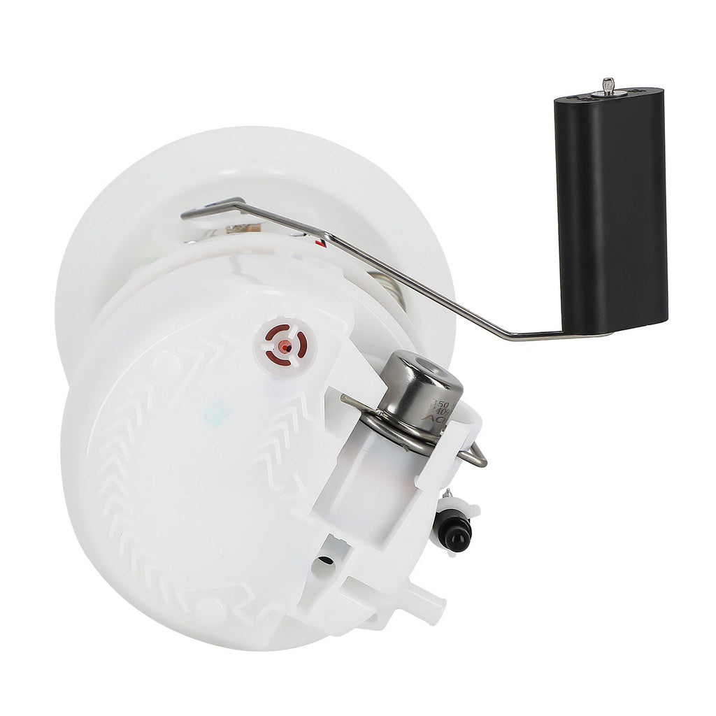 Gas Fuel Pump for Nissan Versa Sedan Hatchback (2007–2014) 170401FC0A
