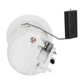 Gas Fuel Pump for Nissan Versa Sedan Hatchback (2007–2014) 170401FC0A