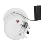 Gas Fuel Pump for Nissan Versa Sedan Hatchback (2007–2014) 170401FC0A
