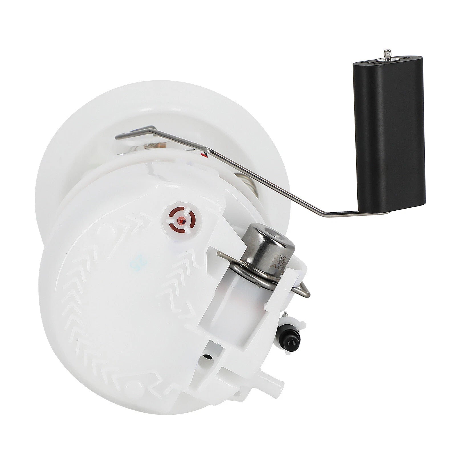 Gas Fuel Pump for Nissan Versa Sedan Hatchback (2007–2014) 170401FC0A