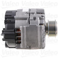 Valeo Alternator 439795 for Audi Q5 S4 S5 SQ5 (2008–2017)