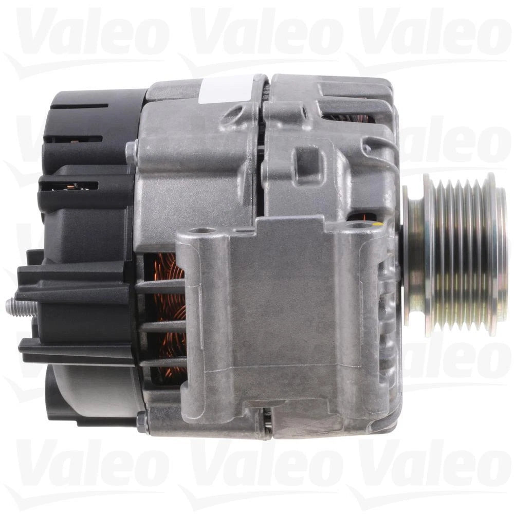 Valeo Alternator 439795 for Audi Q5 S4 S5 SQ5 (2008–2017)