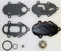 GLM Fuel Pump Repair Kit for Mercury Mariner 200 225 Hp 6 Cyl (1978–1988)