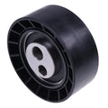 Serpentine Belt Tensioner Pulley for Volvo Penta (Diesel) Replaces 861563