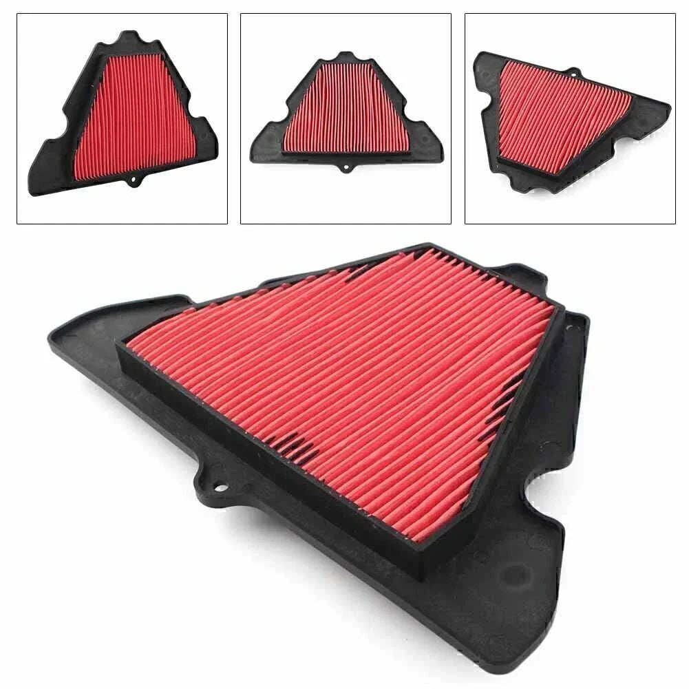 Air Filter for Kawasaki Z1000 SX (2010-2013)