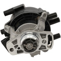 Distributor for Mitsubishi Eclipse Galant Diamante Sebring Stratus