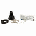 Motorcraft TS-250 Rear Inner CV Joint Boot Kit for Ford Focus (2016–2018)