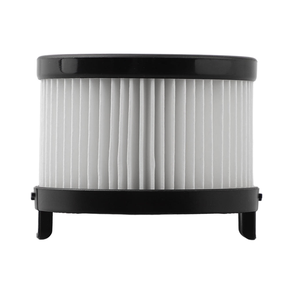 Replacement Filters for Wertheim Evolution MAX W8301 (Washable, Reusable)