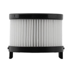 Replacement Filters for Wertheim Evolution MAX W8301 (Washable, Reusable)