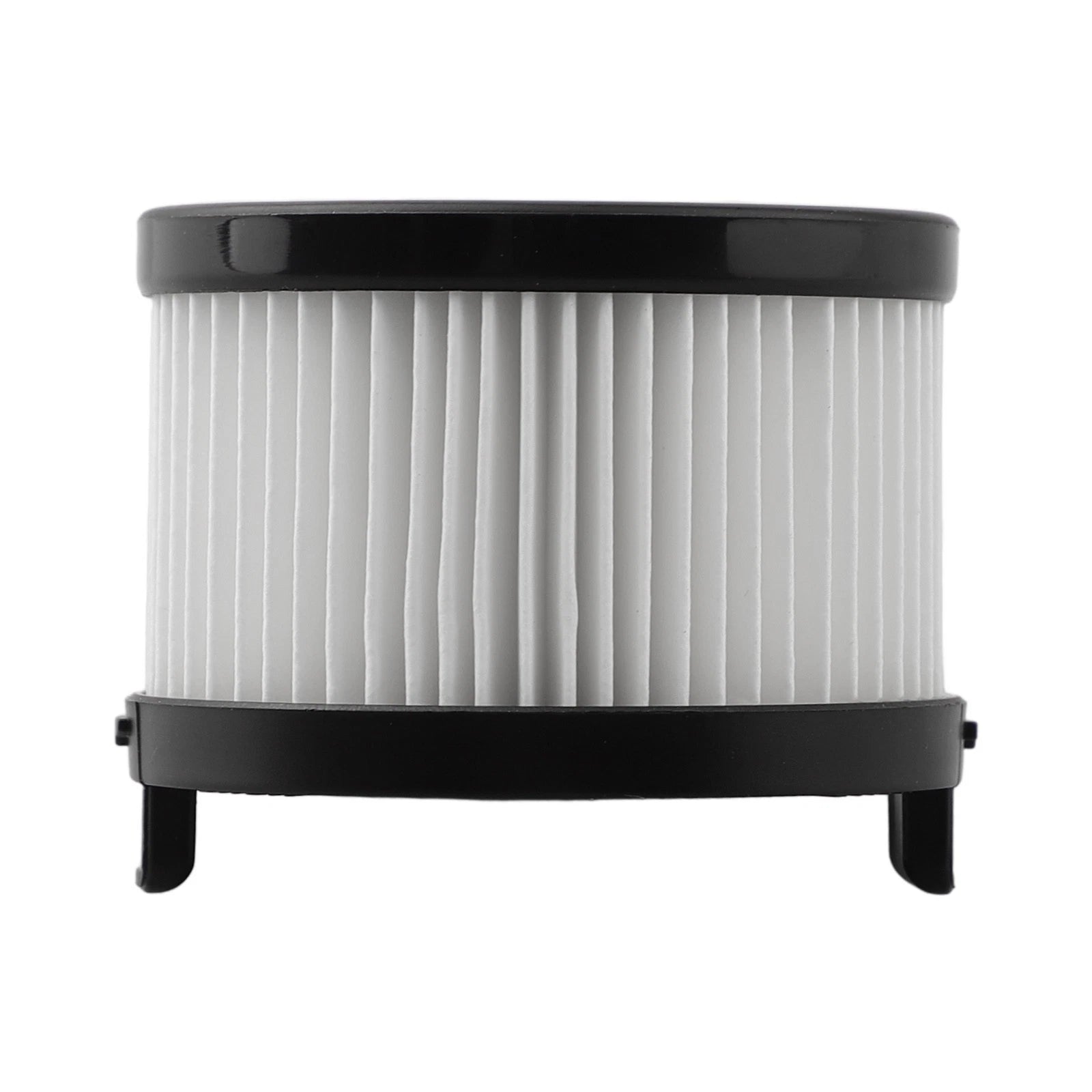 Replacement Filters for Wertheim Evolution MAX W8301 (Washable, Reusable)