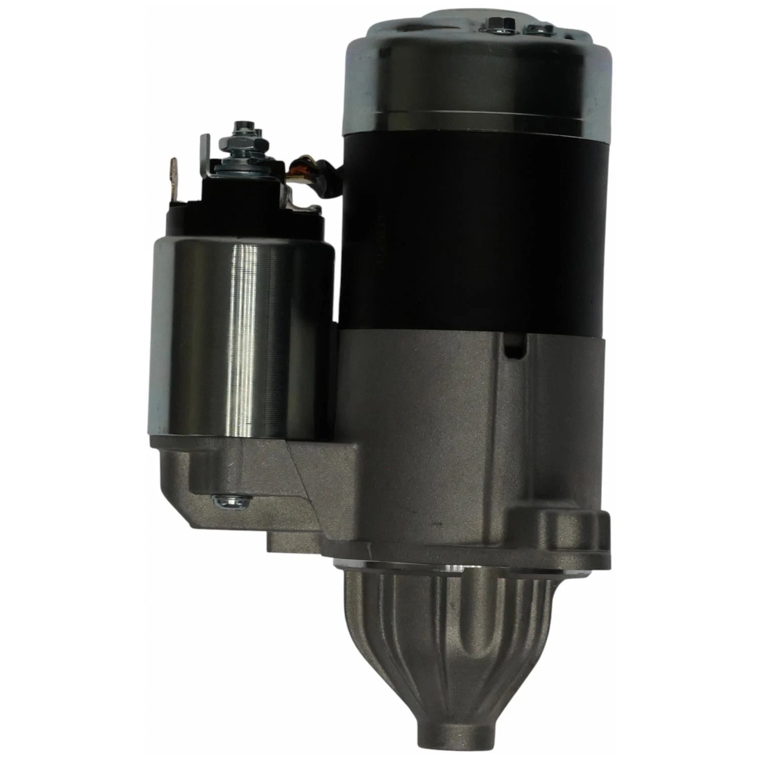 Starter for Hyundai Sonata 3.0L (1990-1994)