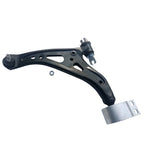 Lower Left Control Arm with Ball Joint for Chevy Equinox Terrain (2018–2023) CMS501312