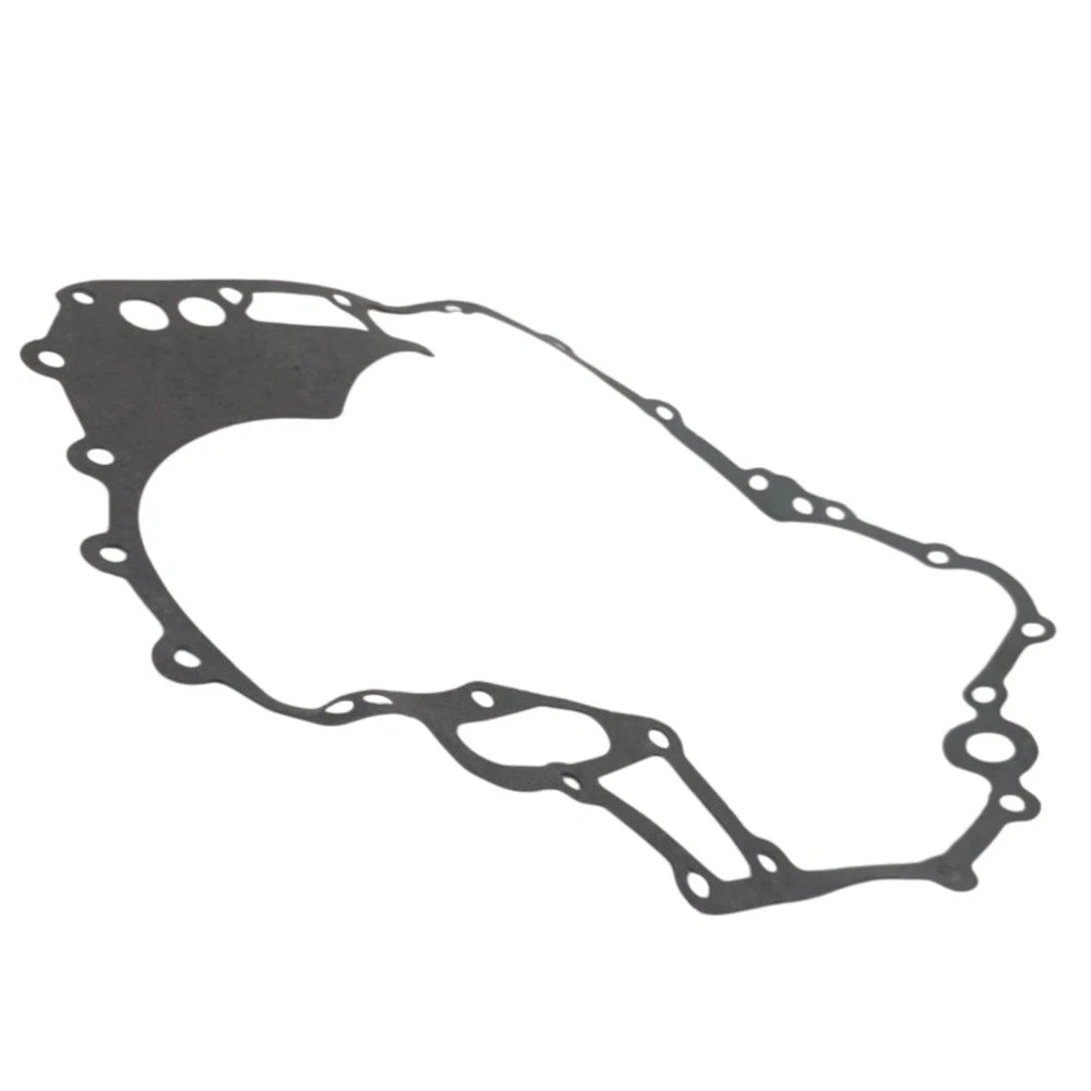 Stator Timing Drive Cover Gasket for Sea-Doo (420931130)