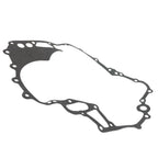Stator Timing Drive Cover Gasket for Sea-Doo (420931130)