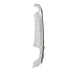 Front Lower Bumper Cover Molding Trim for Ford F150 (2021–2023)