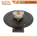 Blade Spindle Assembly for Toro Z Master Grand Stand G3 