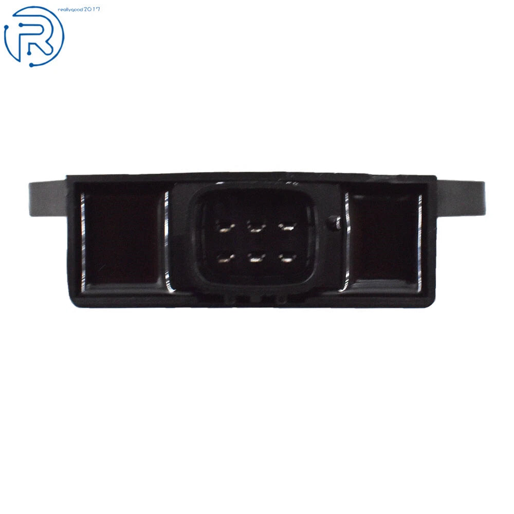 CDI Module for Suzuki LT-F250T QuadRunner (1988-1996)
