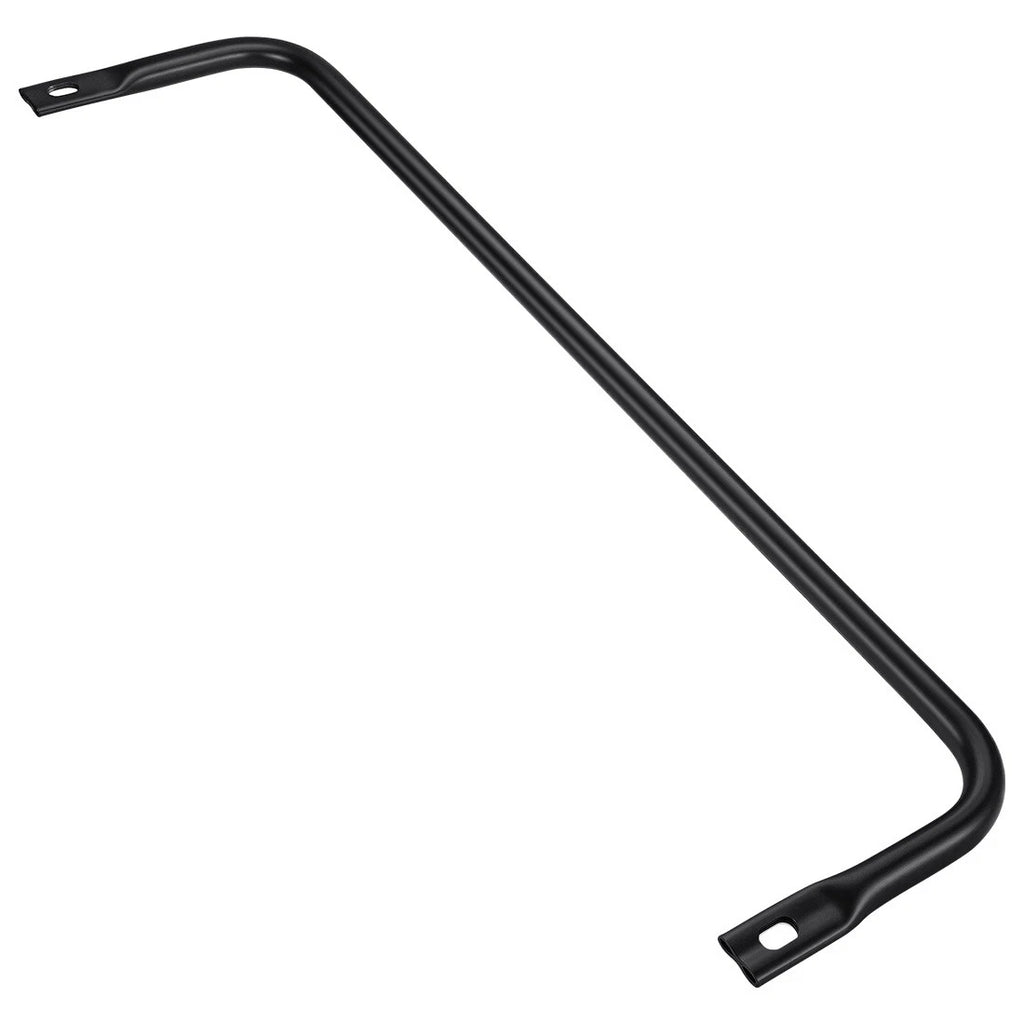 Front Stabilizer Sway Torsion Bar 5336152-329 for Polaris RZR 570 800 (2012–2017)