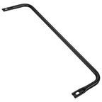Front Stabilizer Sway Torsion Bar 5336152-329 for Polaris RZR 570 800 (2012–2017)