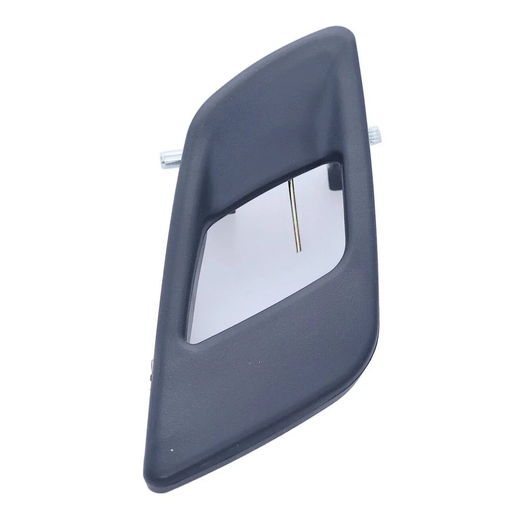 Textured Black Front Right Inner Door Handle for Ford Ranger PX (2011–2021)
