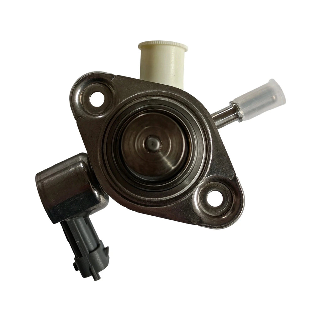 High Pressure Fuel Pump for Hyundai Genesis (2009–2012) & Equus (2011–2012)