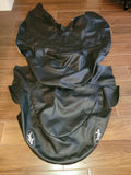 Seat Cover for Yamaha FX Cruiser SHO (2008–2011) Blacktip HO (2009–2011)