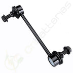 2X Front Stabilizer Sway Bar End Links Kit for Ford Fusion (2010–2012)