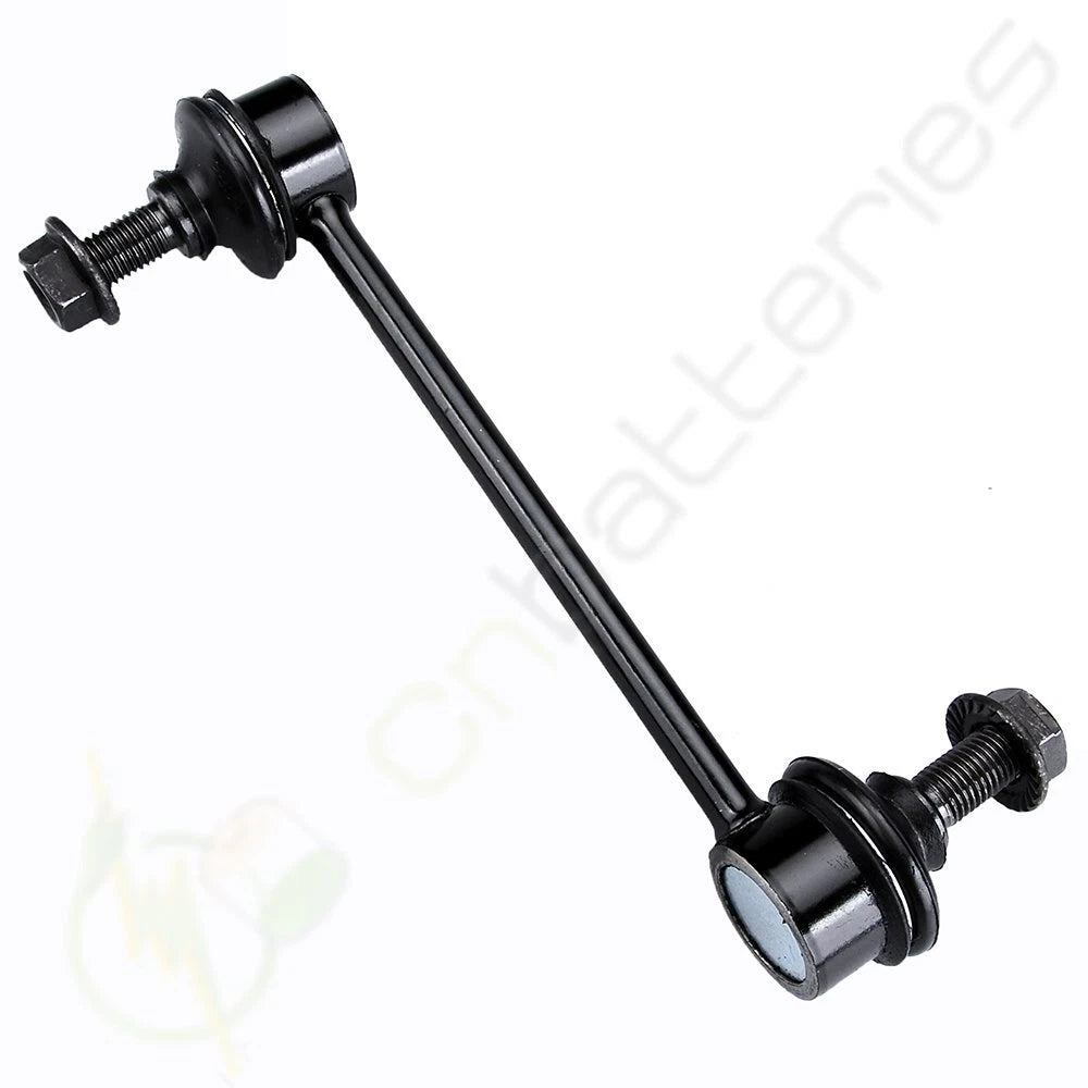 2X Front Stabilizer Sway Bar End Links Kit for Ford Fusion (2010–2012)