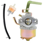 Carburetor Kit for Engine Repair 171cc (Fits 171cc)