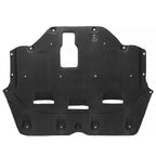 Center Engine Cover Splash Shield for Hyundai Sonata (2015–2017)