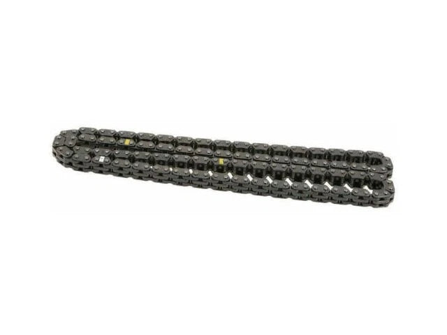 Timing Chain for Jaguar XF (2010–2017) DD937BM