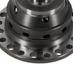 Helical LSD Limited Slip Differential for Civic Si EP3 (2002–2011) RSX (2002–2006)