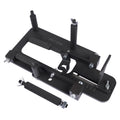 Dual Clutch Transmission Actuator Adjuster Jig for Hyundai (YYYY–YYYY)