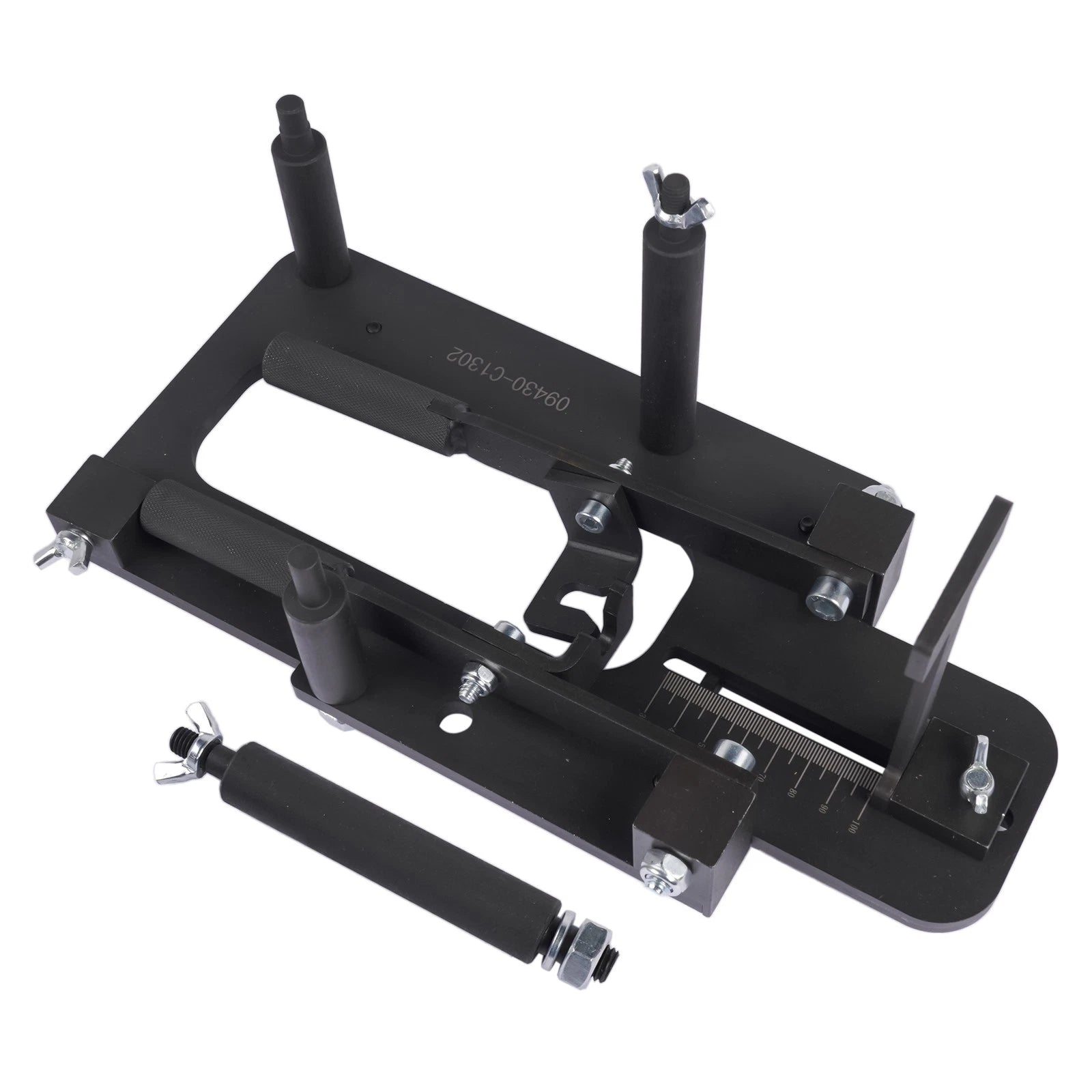 Dual Clutch Transmission Actuator Adjuster Jig for Hyundai (YYYY–YYYY)