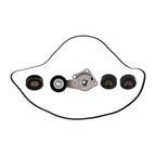 Serpentine Belt Kit for Ford Explorer V8 (2006-2010)
