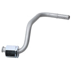 Transmission Cooler Tube for Jeep Grand Cherokee (1999-2004)