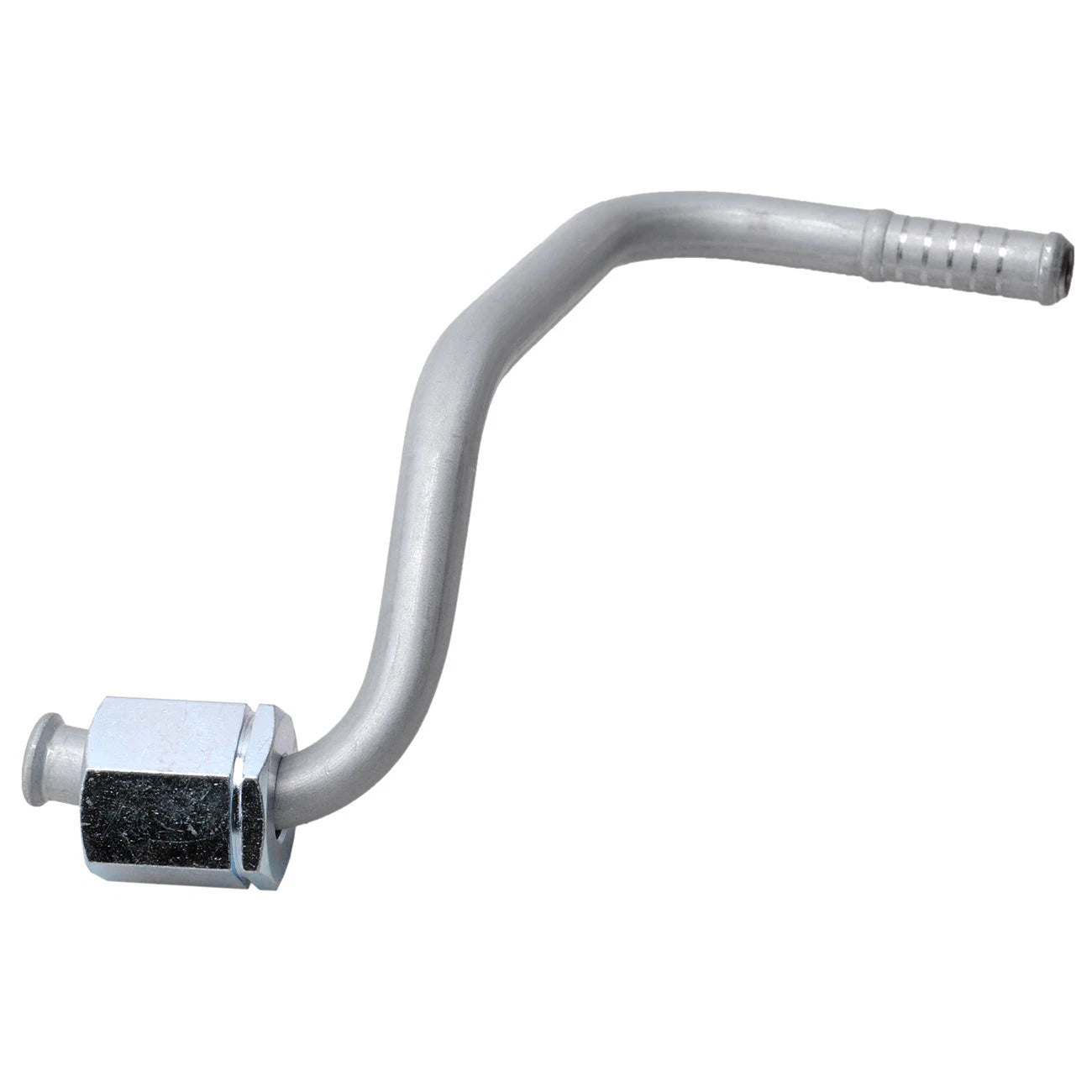 Transmission Cooler Tube for Jeep Grand Cherokee (1999-2004)