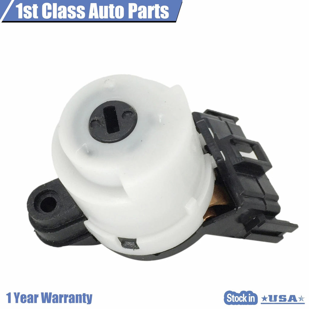 Ignition Starter Switch for Mitsubishi Outlander Lancer (2002–2014) MN113754