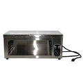 Electric Cheese Melter for Grill (2000W)
