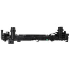Radiator Assembly for Audi Q5 Sportback, Q7 (2017-2023)