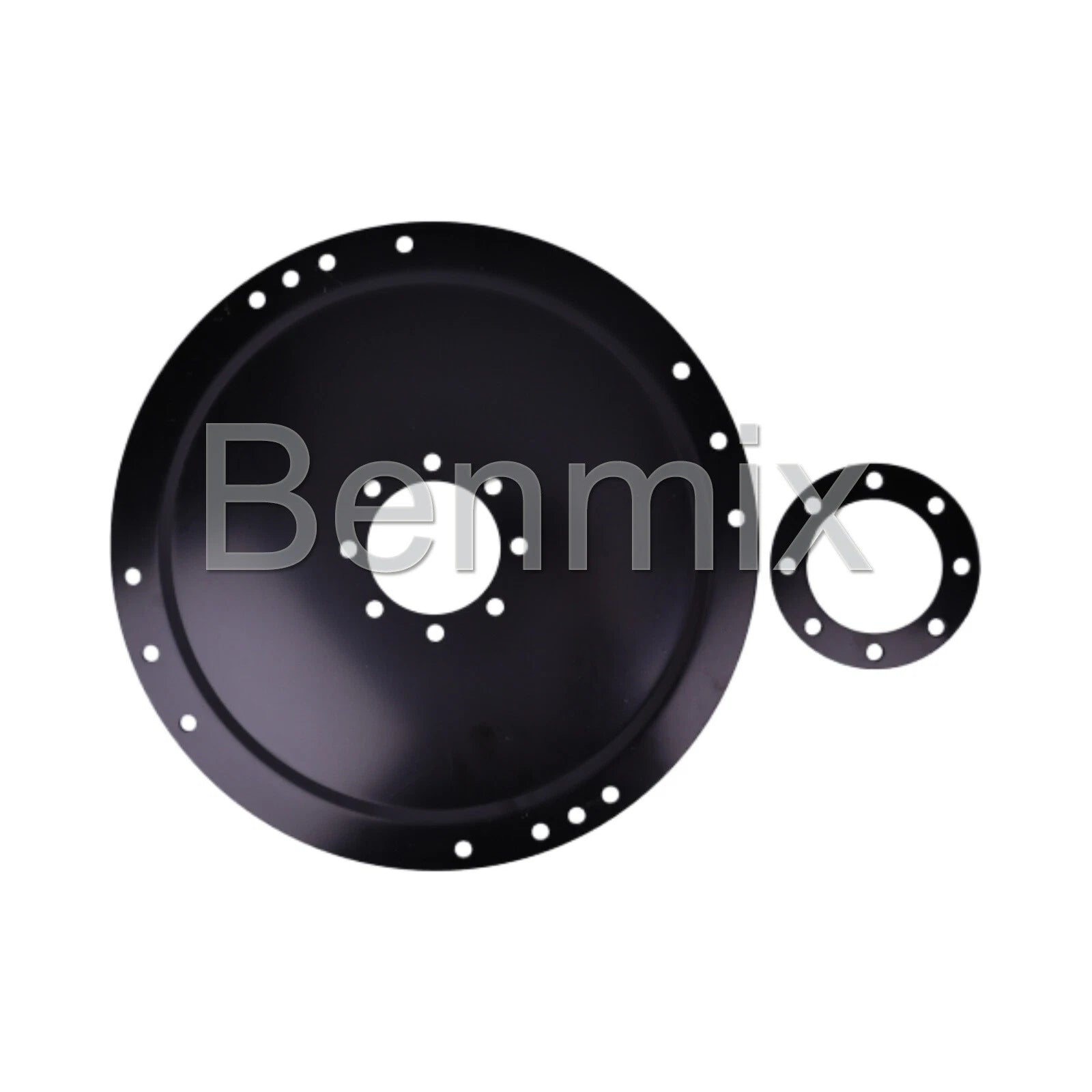 Torque Converter Plate 12334-FJ100 for Nissan K21 K25 (Forklift)