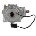 Front Differential Assembly for Polaris ATV UTV (YYYY–YYYY)
