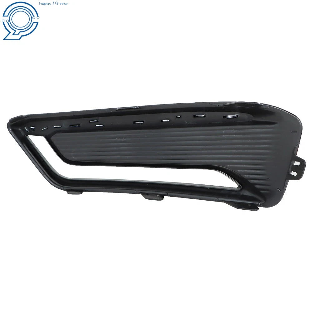 Fog Light Cover for Chevrolet Impala (2014-2020)