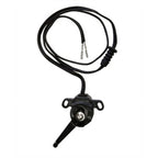 OMC Power Trim Level Sending Unit 984748 3850470 for Cobra (1986–1993)