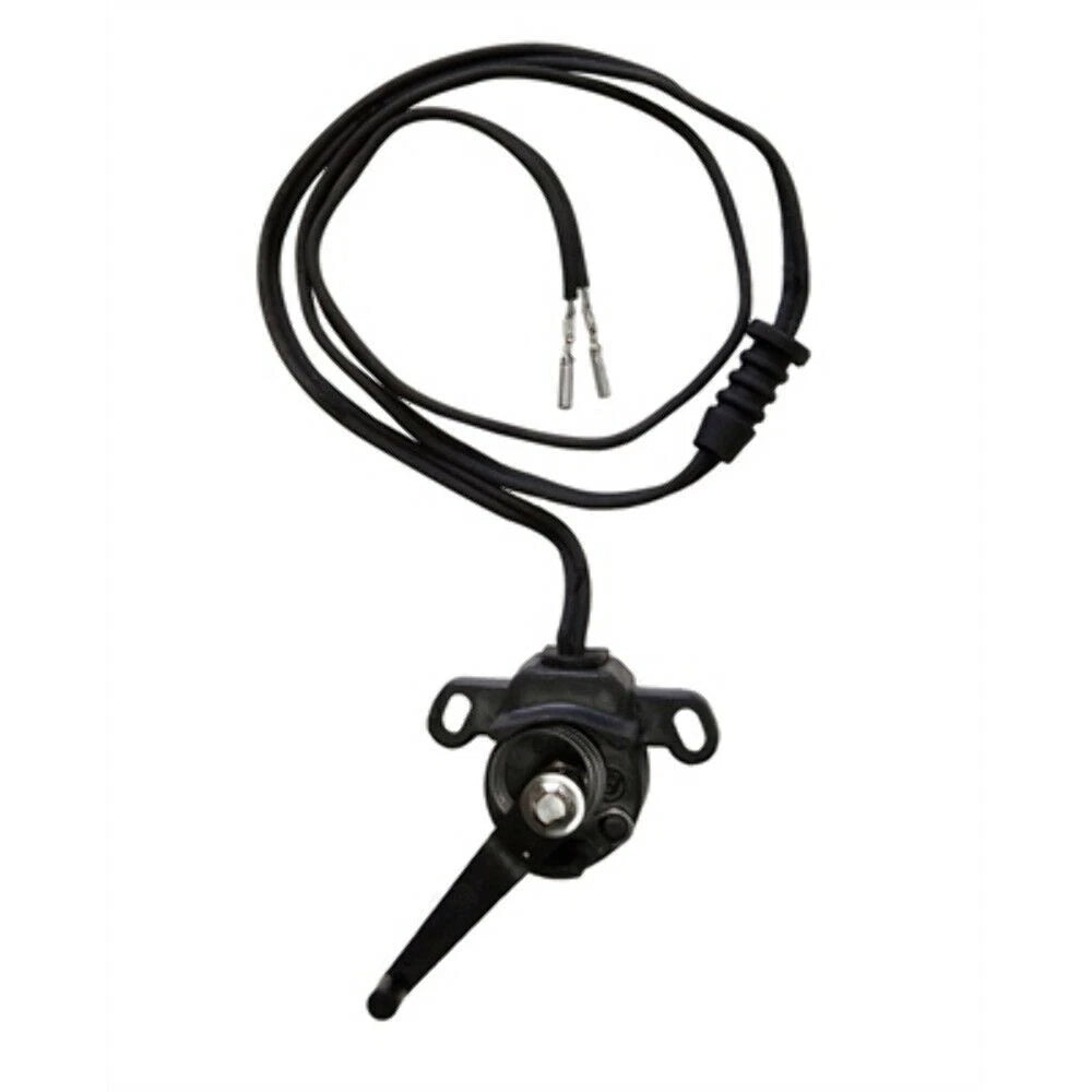 OMC Power Trim Level Sending Unit 984748 3850470 for Cobra (1986–1993)