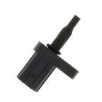 Air Intake Temperature Sensor 8FP-85886-00-00 for Yamaha Grizzly 550 700 YFZ450R (2007–2019)