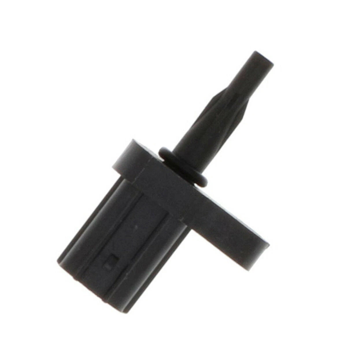 Air Intake Temperature Sensor 8FP-85886-00-00 for Yamaha Grizzly 550 700 YFZ450R (2007–2019)