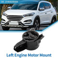 Engine Motor Mount for Hyundai Tucson (2011)