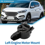Engine Motor Mount for Hyundai Tucson (2011)